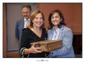 EXPERIENCIADOCENTE15X20-FD-033