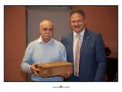 EXPERIENCIADOCENTE15X20-FD-032