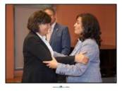 EXPERIENCIADOCENTE15X20-FD-070