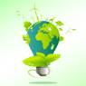 lightbulb_earth-01-01.jpg