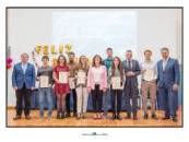 PREMIOSEDU-15X20FD-096