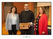 EXPERIENCIADOCENTE15X20-FD-049