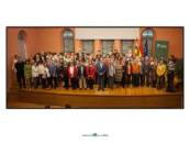 EXPERIENCIADOCENTE15X20-FD-098