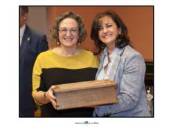 EXPERIENCIADOCENTE15X20-FD-020