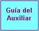 guia_del_auxiliar