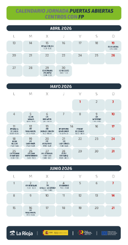 Calendario-puertas-abiertas_2026