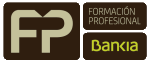 Bankia FP