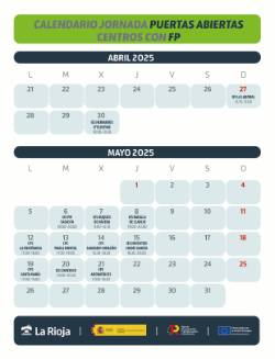 Calendario-puertas-abiertas-2025_v02