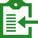 Cómo acceder a un CF