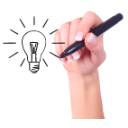 Fotolia_10393665_Subscription_Monthly_XXL