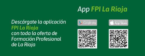app con qr