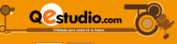 Qué Estudio
