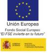 logo-UE-FSE ministrerio