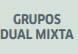 GruposDualMixta