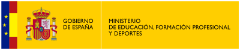 Logotipo_del_Ministerio_de_Educación,_Formación_Profesional_y_Deportes.svg