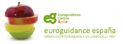 Euroguidance