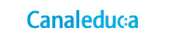 Canaleduca