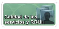calidad_rrhh