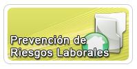 prevencion_riesgos_laborales