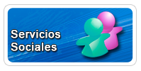 servicios_sociales