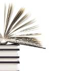 Fotolia_10080316_Subscription_Monthly_XL.jpg. Este enlace se abrirá en una ventana nueva