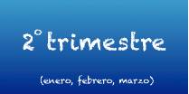 trimestre2