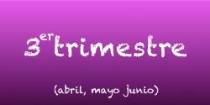 trimestre3