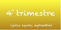 trimestre4