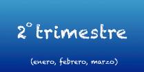 trimestre2