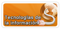 tecnologias_informacion