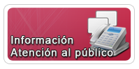 info_atencion_publico