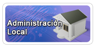 administracion_local