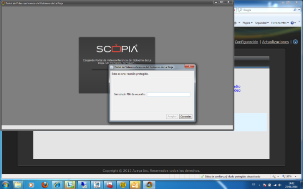 videoconferencia_acceso