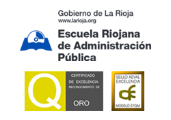 ERAP y sellos de calidad