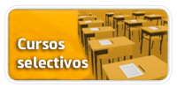 cursos selectivos