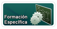 formacion_especifica