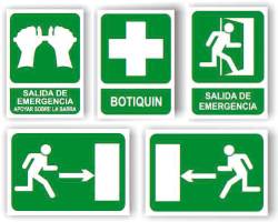 plan_emergencias