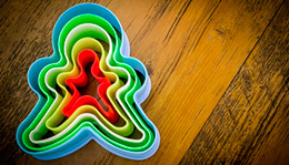 Portada_Accion_Social_v2