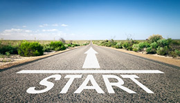 Portada_carrera_administrativa_v2