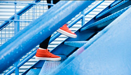 Portada_comisiones_servicios_v2