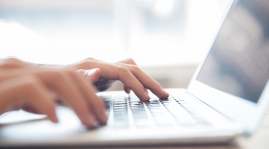 Te interesa_oficina virtual4