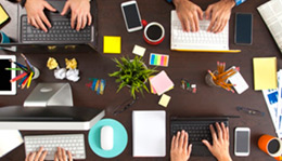 Portada_Provision_v2