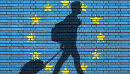 Portada_Accion_Exterior_v2. Este enlace se abrirá en una ventana nueva