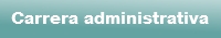boton_carrera_administrativa