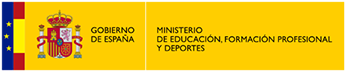 ministerio-de-educación-formación-profesional-y-deportes