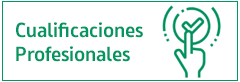 cualificaciones-profesionales