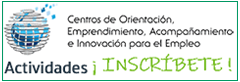 centro-de-orientacion. Este enlace se abrirá en una ventana nueva