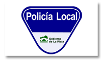 oposiciones_policia_local