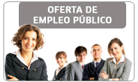 empleo_publico_f