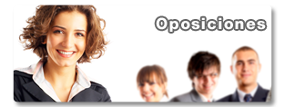 Oposiciones